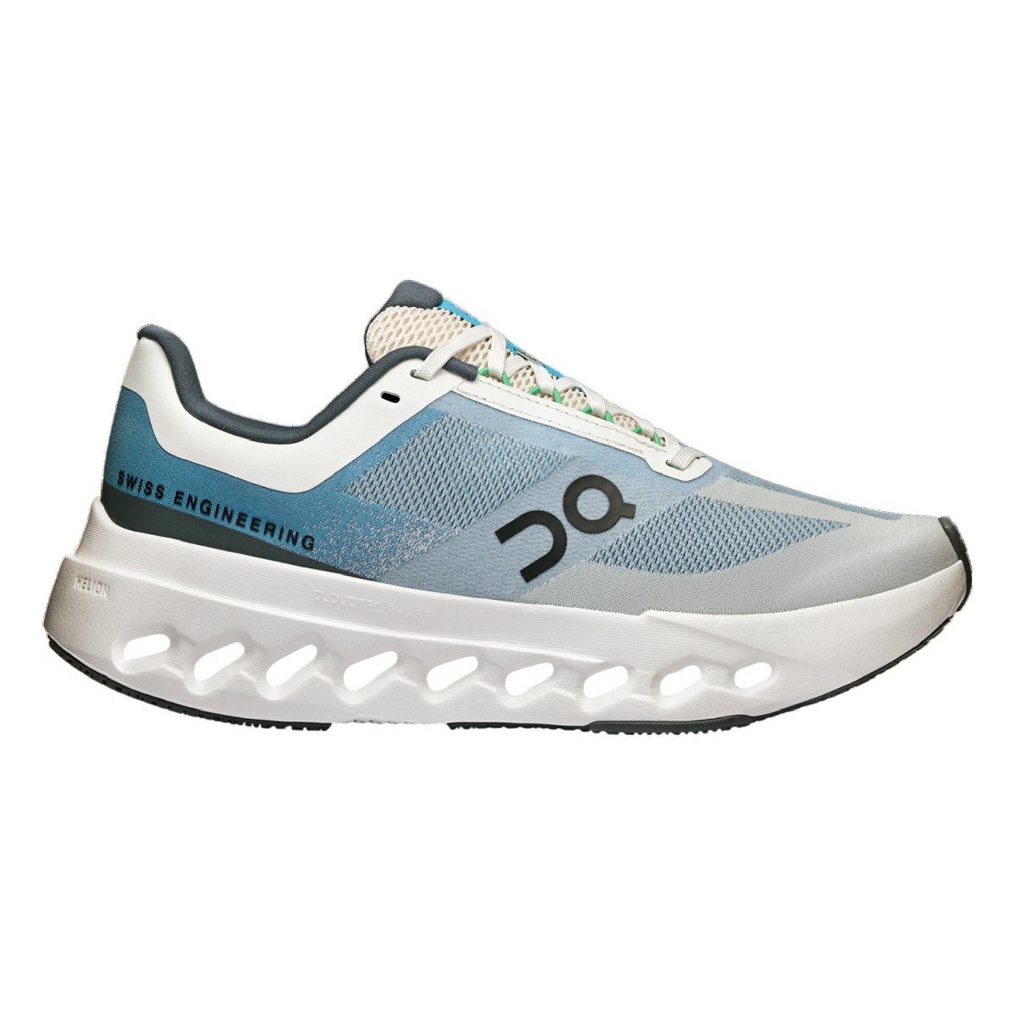 Women's On Cloudsurfer Next Running Shoes