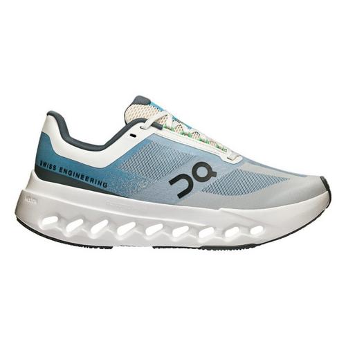 Women's On Cloudsurfer Next Running Shoes - Primary Image
