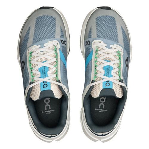 Women's On Cloudsurfer Next Running Shoes - Primary Image