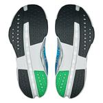 Women's On Cloudsurfer Next Running Shoes - Thumbnail 3 of 4