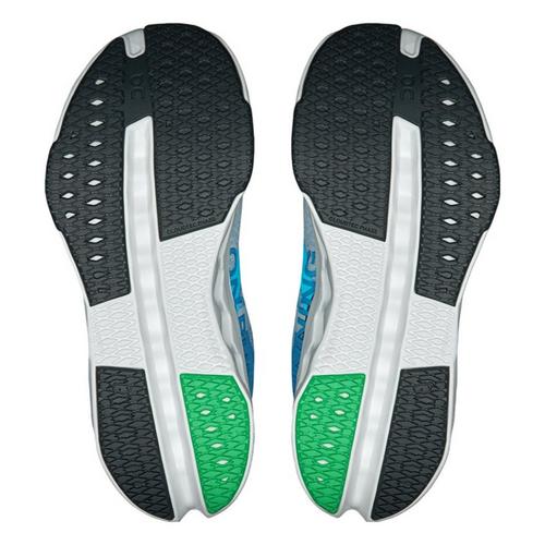 Women's On Cloudsurfer Next Running Shoes - Primary Image