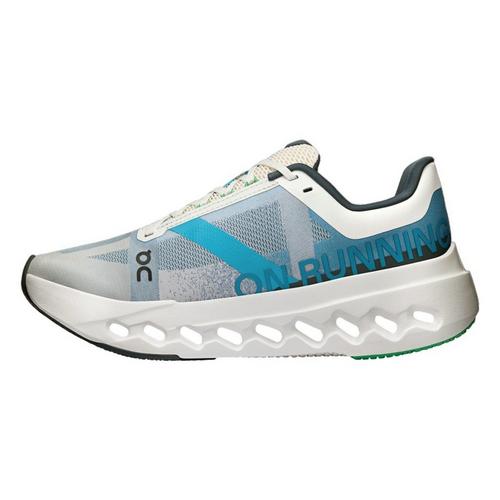 Women's On Cloudsurfer Next Running Shoes - Primary Image