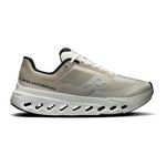 Women's On Cloudsurfer Next Running Shoes - Thumbnail 1 of 5