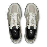 Women's On Cloudsurfer Next Running Shoes - Thumbnail 2 of 5