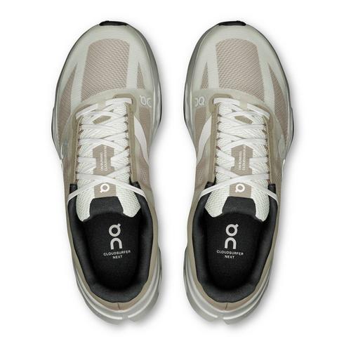 Women's On Cloudsurfer Next Running Shoes