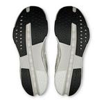 Women's On Cloudsurfer Next Running Shoes - Thumbnail 3 of 5