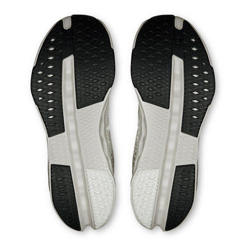 Women's On Cloudsurfer Next Running Shoes