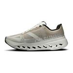 Women's On Cloudsurfer Next Running Shoes - Thumbnail 4 of 5