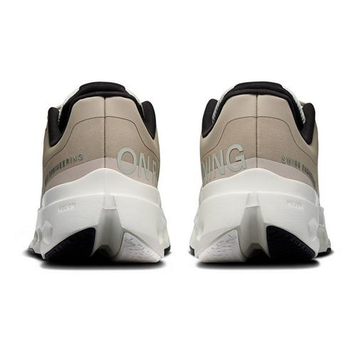 Women's On Cloudsurfer Next Running Shoes