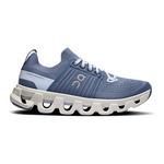 Women's On Cloudswift 4 Running Shoes - Thumbnail 1 of 5