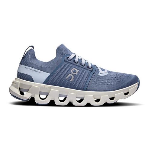 Women's On Cloudswift 4 Running Shoes - Primary Image