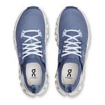 Women's On Cloudswift 4 Running Shoes - Thumbnail 2 of 5