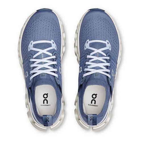 Women's On Cloudswift 4 Running Shoes - Primary Image