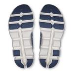 Women's On Cloudswift 4 Running Shoes - Thumbnail 3 of 5