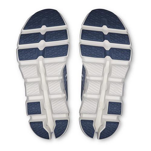 Women's On Cloudswift 4 Running Shoes - Primary Image