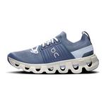 Women's On Cloudswift 4 Running Shoes - Thumbnail 4 of 5