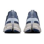 Women's On Cloudswift 4 Running Shoes - Thumbnail 5 of 5