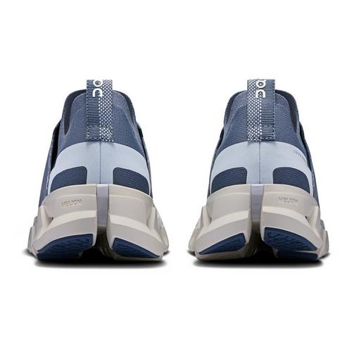 Women's On Cloudswift 4 Running Shoes - Primary Image