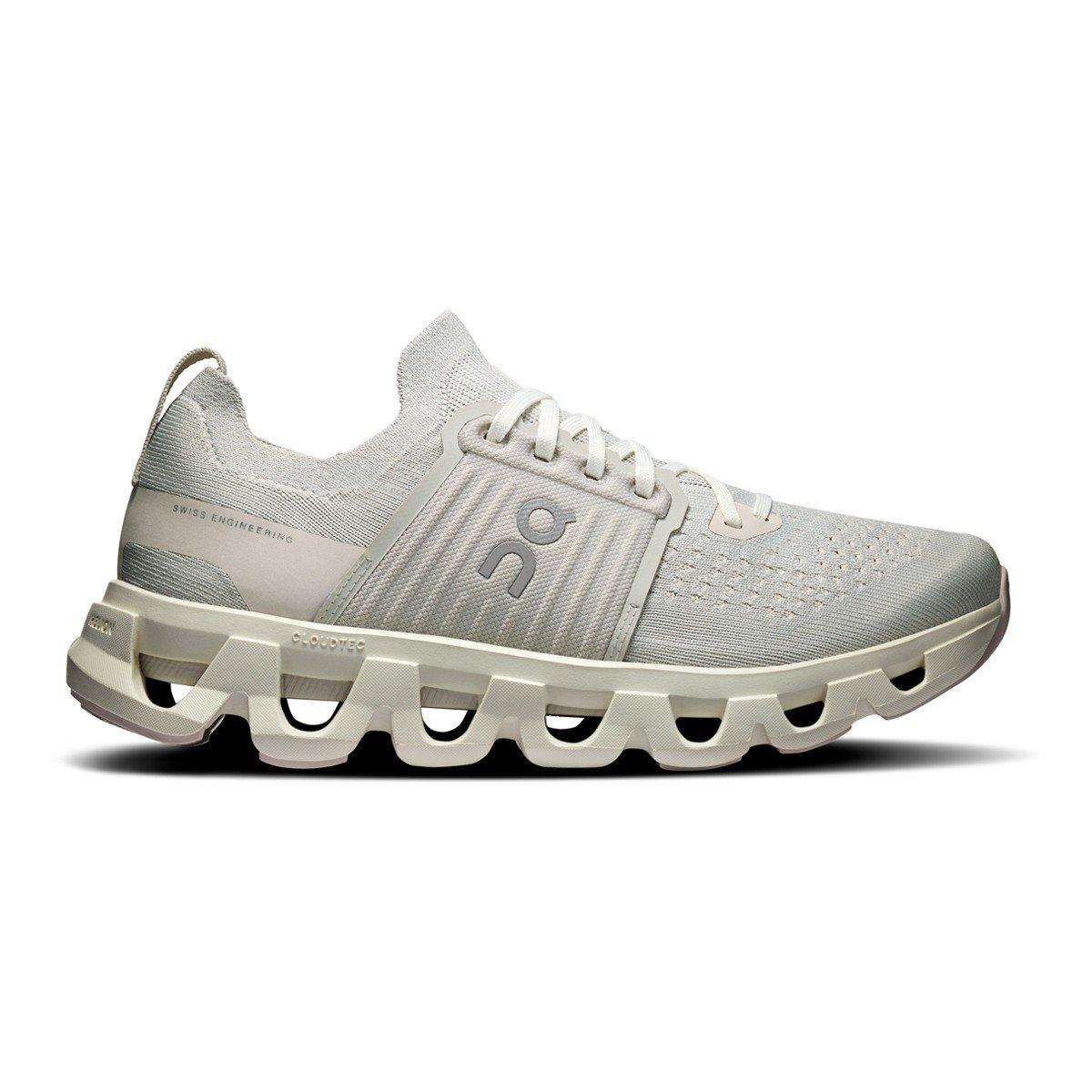 Women's On Cloudswift 4 Road Running Shoes