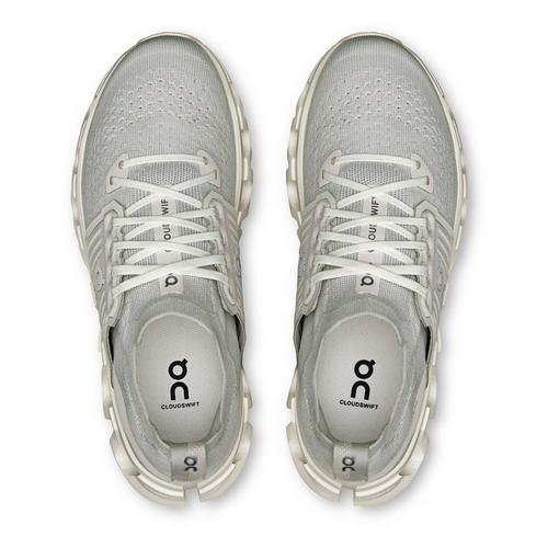Women's On Cloudswift 4 Running Shoes