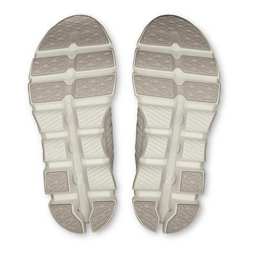 Women's On Cloudswift 4 Running Shoes