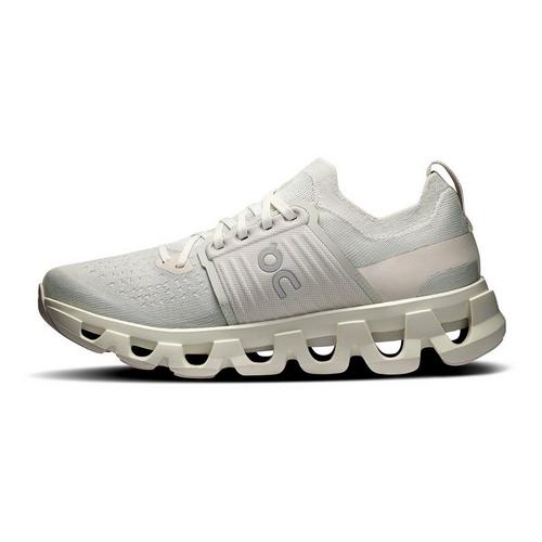Women's On Cloudswift 4 Running Shoes