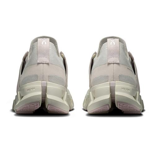 Women's On Cloudswift 4 Running Shoes