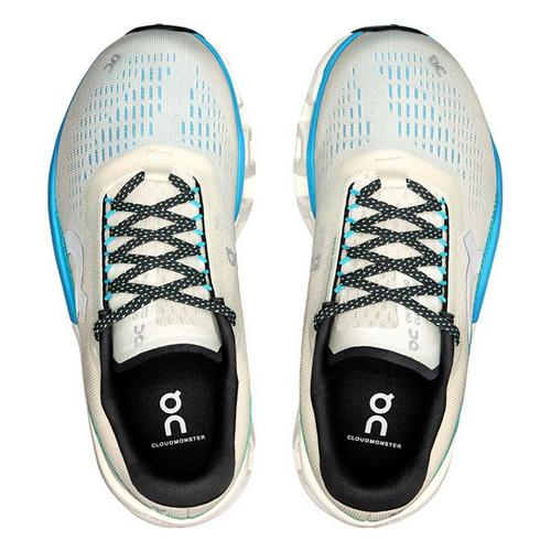 Women's On Cloudmonster 2 Running Shoes