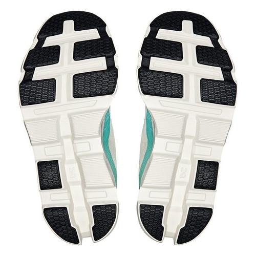 Women's On Cloudmonster 2 Running Shoes