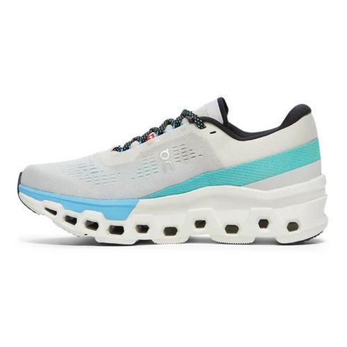 Women's On Cloudmonster 2 Running Shoes