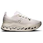 Women's On Cloudsurfer Max Running Shoes - Thumbnail 1 of 6