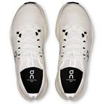 Women's On Cloudsurfer Max Running Shoes - Thumbnail 2 of 6