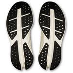 Women's On Cloudsurfer Max Running Shoes - Thumbnail 3 of 6