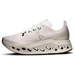 Women's On Cloudsurfer Max Running Shoes - Thumbnail 4 of 6