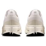 Women's On Cloudsurfer Max Running Shoes - Thumbnail 5 of 6