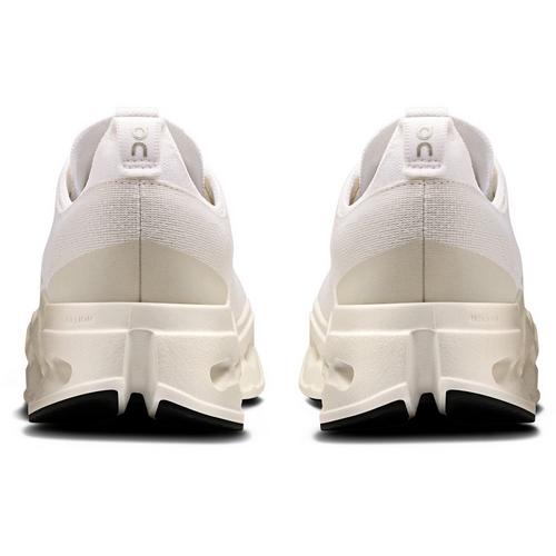 Women's On Cloudsurfer Max Running Shoes - Primary Image