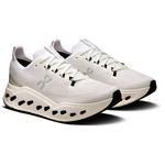 Women's On Cloudsurfer Max Running Shoes - Thumbnail 6 of 6