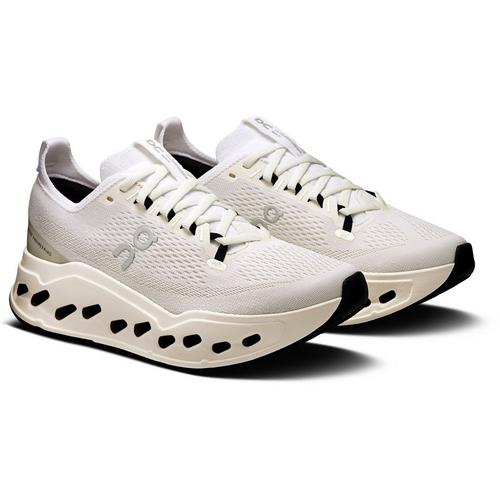 Women's On Cloudsurfer Max Running Shoes - Primary Image