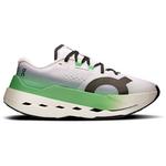Women's On Cloudboom Max Running Shoes - Thumbnail 1 of 6