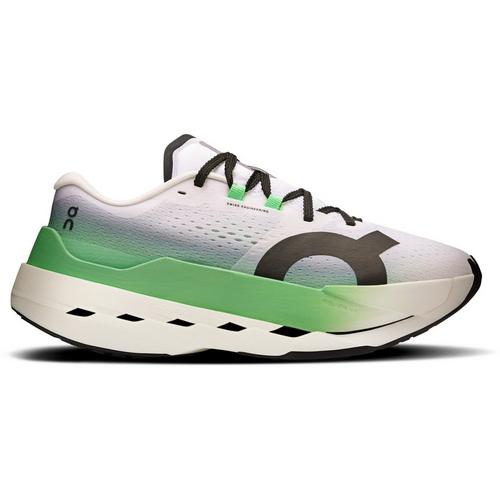 Women's On Cloudboom Max Running Shoes - Primary Image