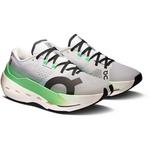 Women's On Cloudboom Max Running Shoes - Thumbnail 2 of 6