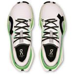 Women's On Cloudboom Max Running Shoes - Thumbnail 3 of 6