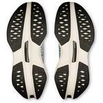 Women's On Cloudboom Max Running Shoes - Thumbnail 4 of 6