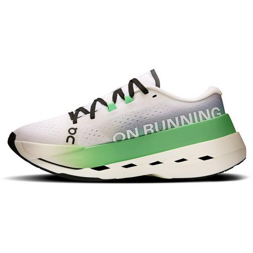 Women's On Cloudboom Max Running Shoes - Primary Image