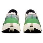 Women's On Cloudboom Max Running Shoes - Thumbnail 6 of 6