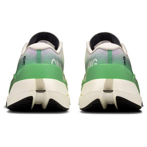 Women's On Cloudboom Max Running Shoes - Primary Image