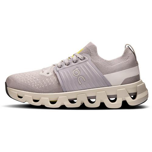 Women's On Cloudswift 4 Running Shoes