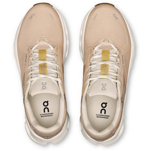 Women's On Cloudnova Form 2 Shoes