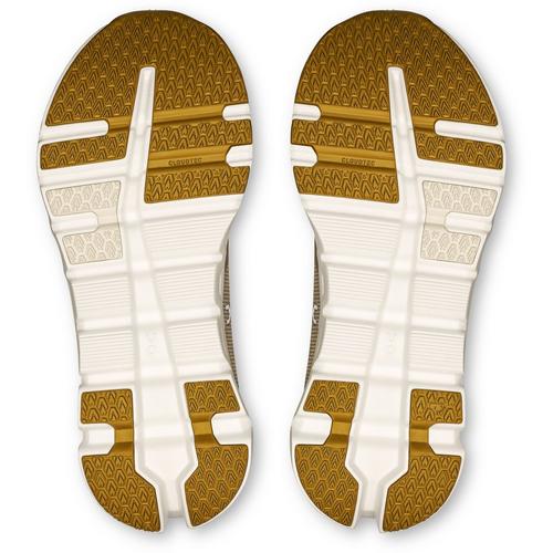 Women's On Cloudnova Form 2 Shoes