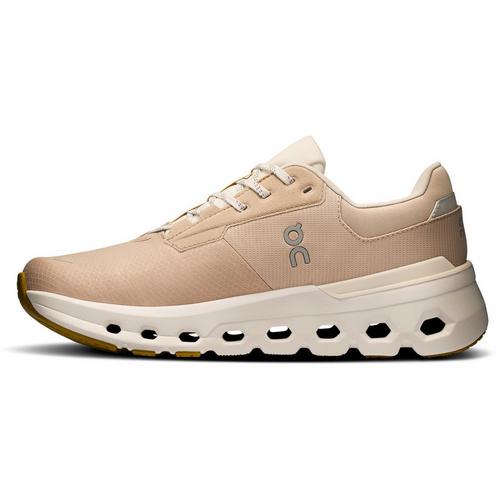 Women's On Cloudnova Form 2 Shoes
